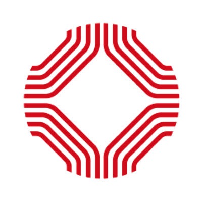 PHI logo