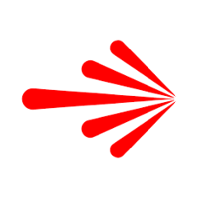 PHIN logo