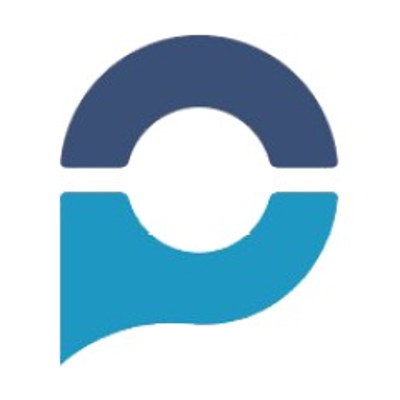 PHIO logo