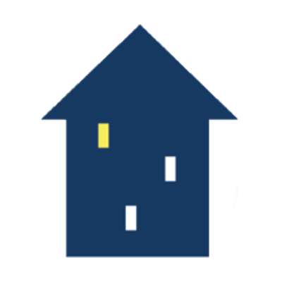 PHM logo