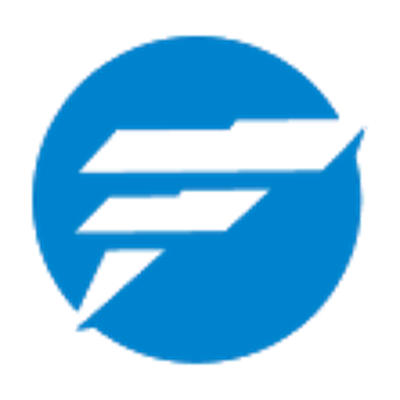 PHOS logo