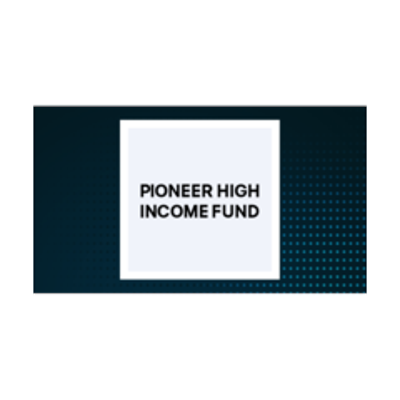 PHT logo