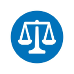 PIM logo