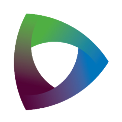 PINC logo