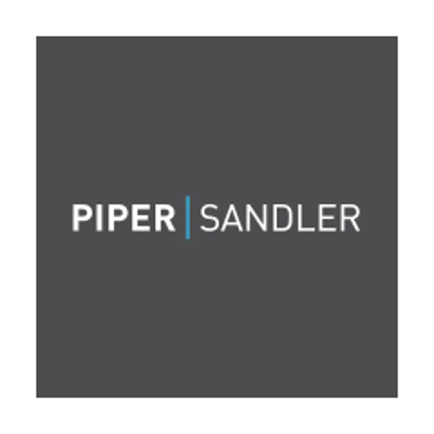 PIPR logo