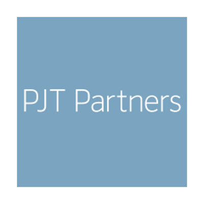 PJT logo