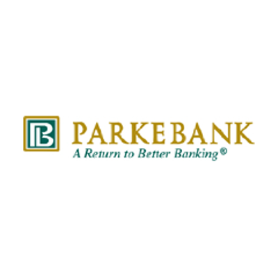 PKBK logo