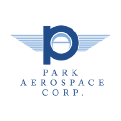 PKE logo