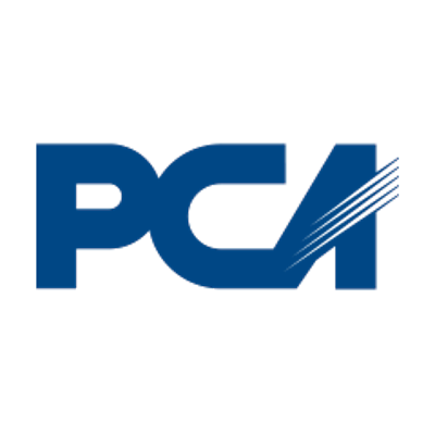 PKG logo