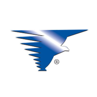 PKOH logo