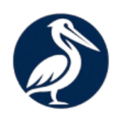 PLCIU logo