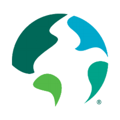 PLD logo