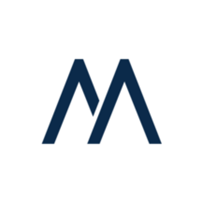 PLL logo