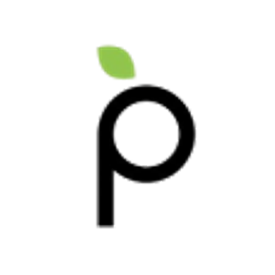 PLMKU logo