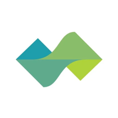 PLMR logo