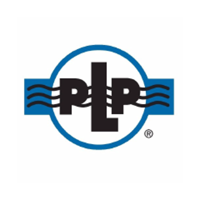 PLPC logo