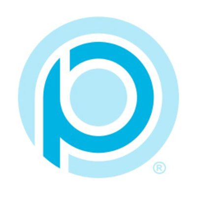 PLSE logo