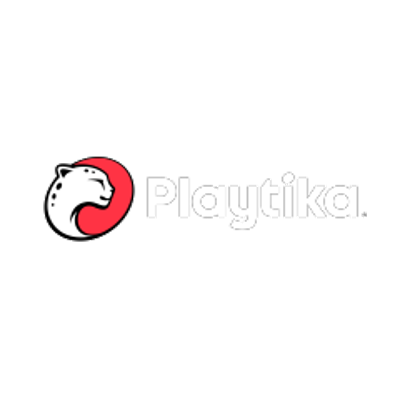 PLTK logo