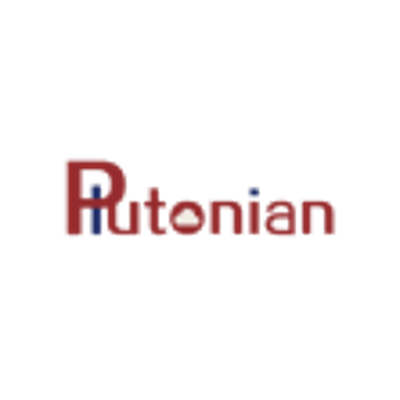 PLUN logo