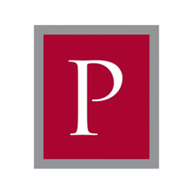 PLYM logo