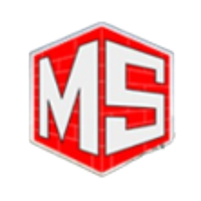 PMA logo