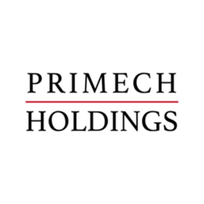 PMEC logo