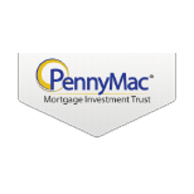 PMT-A logo