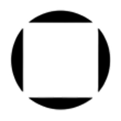 PMTR logo