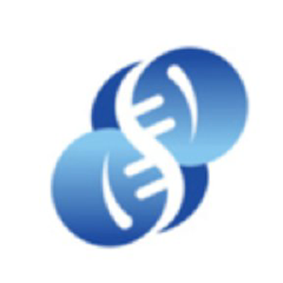 PMVP logo