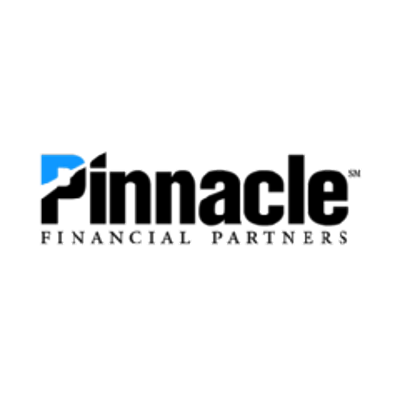 PNFPP logo