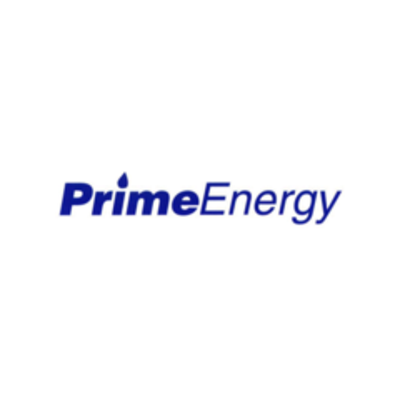 PNRG logo
