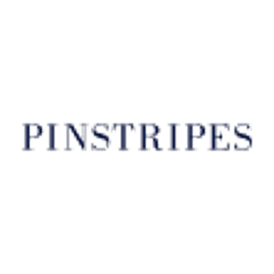 PNST logo