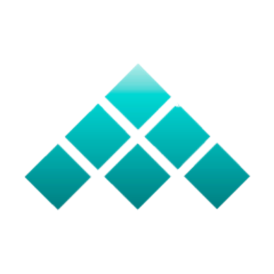 PNW logo