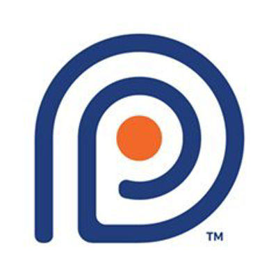 POAI logo