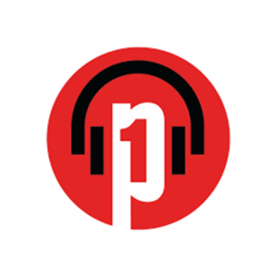 PODC logo
