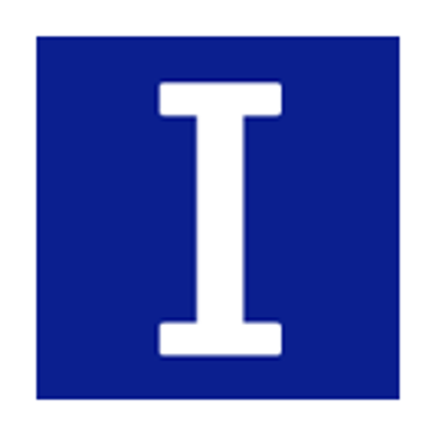 PODD logo