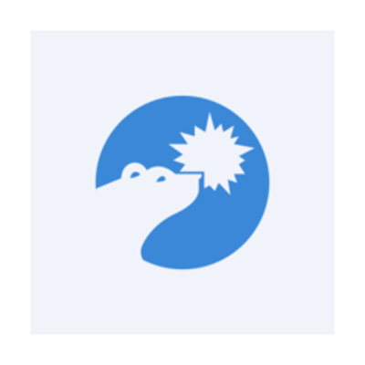 POLA logo