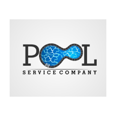 POOL logo