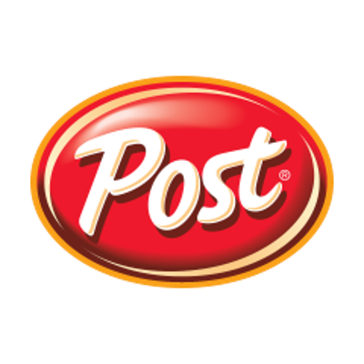 POST logo