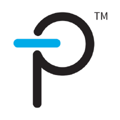 POWI logo