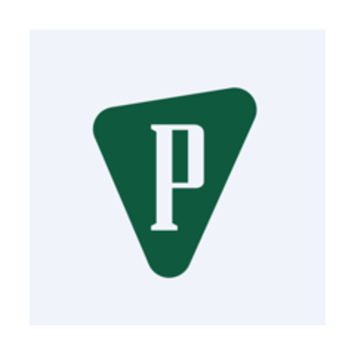 POWL logo