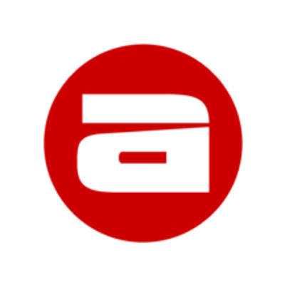 POWW logo