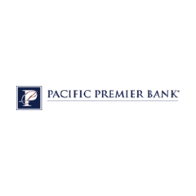 PPBI logo