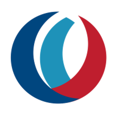 PPBT logo