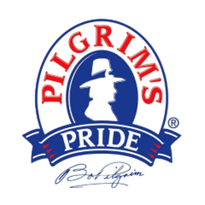 PPC logo