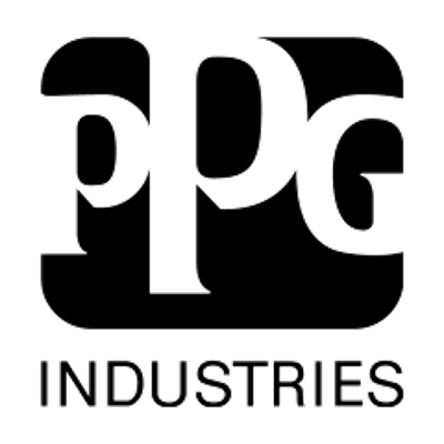 PPG logo