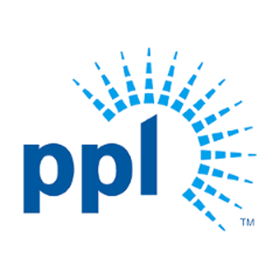 PPL logo