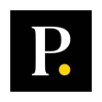 PPLI logo
