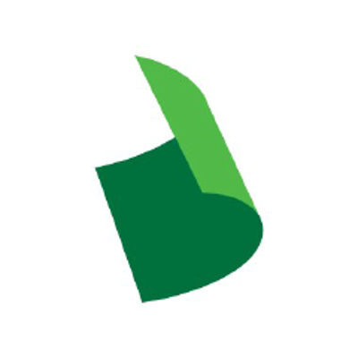 PRA logo