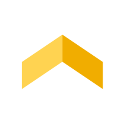PRCH logo